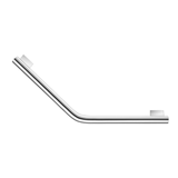 SANCO ΛΑΒΗ ΛΟΥΤΡΟΥ A3-218400 ΧΡΩΜΕ