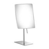 SANCO A3-MR-303 ΕΠΙΚΑΘΗΜΕΝΟΣ ΚΑΘΡΕΠΤΗΣ ΜΕΓΕΘΥΝΤΙΚΟΣ ΧΡΩΜΕ