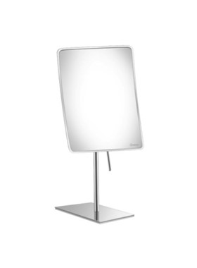 SANCO A3-MR-303 ΕΠΙΚΑΘΗΜΕΝΟΣ ΚΑΘΡΕΠΤΗΣ ΜΕΓΕΘΥΝΤΙΚΟΣ ΧΡΩΜΕ