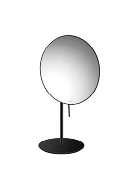 SANCO M116-MR-703 ΕΠΙΚΑΘΗΜΕΝΟΣ ΚΑΘΡΕΠΤΗΣ ΜΕΓΕΘΥΝΤΙΚΟΣ ΜΑΥΡΟ ΜΑΤ