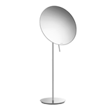 SANCO A3-MR-766 ΕΠΙΚΑΘΗΜΕΝΟΣ ΚΑΘΡΕΠΤΗΣ ΜΕΓΕΘΥΝΤΙΚΟΣ ΧΡΩΜΕ