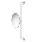 SANCO A3-MR-708 ΕΠΙΤΟΙΧΙΟΣ ΚΑΘΡΕΠΤΗΣ ΜΕΓΕΘΥΝΤΙΚΟΣ ΡΥΘΜΙΖΟΜΕΝΟΥ ΥΨΟΥΣ ΧΡΩΜΕ