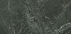 MNS GREEN PULIDO 60X120 cm - ΠΛΑΚΑΚΙ 60Χ120 ΟΨΗΣ ΠΡΑΣΙΝΟΥ ΜΑΡΜΑΡΟΥ