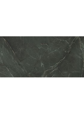 MNS GREEN PULIDO 60X120 cm - ΠΛΑΚΑΚΙ 60Χ120 ΟΨΗΣ ΠΡΑΣΙΝΟΥ ΜΑΡΜΑΡΟΥ