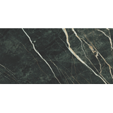 WCM MOS 60X120 cm - ΠΛΑΚΑΚΙ 60Χ120 ΟΨΗΣ ΠΡΑΣΙΝΟΥ ΜΑΡΜΑΡΟΥ