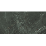 MNS GREEN PULIDO 60X120 cm - ΠΟΡΣΕΛΑΝΑΤΟ ΠΛΑΚΑΚΙ ΟΨΗΣ ΠΡΑΣΙΝΟΥ ΜΑΡΜΑΡΟΥ