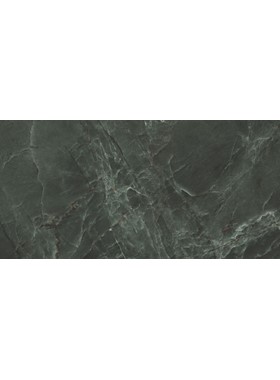 MNS GREEN PULIDO 60X120 cm - ΠΟΡΣΕΛΑΝΑΤΟ ΠΛΑΚΑΚΙ ΟΨΗΣ ΠΡΑΣΙΝΟΥ ΜΑΡΜΑΡΟΥ