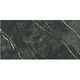 WCM MOSS 60X120 cm - ΠΟΡΣΕΛΑΝΑΤΟ ΠΛΑΚΑΚΙ ΟΨΗΣ ΓΥΑΛΙΣΤΕΡΟΥ ΠΡΑΣΙΝΟΥ ΜΑΡΜΑΡΟΥ