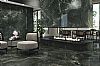 MNS GREEN 60X120 cm - ΠΛΑΚΑΚΙ ΕΜΦΑΝΙΣΗ ΛΕΙΟΥ ΠΡΑΣΙΝΟΥ ΜΑΡΜΑΡΟΥ