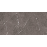 LAURENT GRIGIO 60X120 cm RETTIFICATO - ΓΥΑΛΙΣΤΕΡΟ ΠΛΑΚΑΚΙ