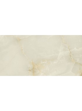 BALDOCER QUIOS CREAM 60X120 cm - ΓΥΑΛΙΣΤΕΡΟ ΠΛΑΚΑΚΙ ΕΜΦΑΝΙΣΗΣ ΟΝΥΧΑ