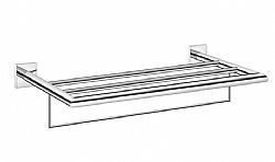SANCO A3-0961 ΡΑΦΙΕΡΑ ΠΕΤΣΕΤΩΝ ΧΡΩΜΕ