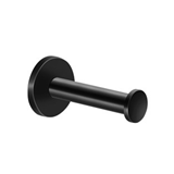 SANCO ERGON M116-25956 ΧΑΡΤΟΘΗΚΗ ΜΑΥΡΟ ΜΑΤ