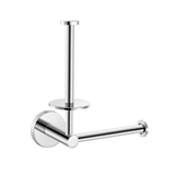 SANCO ERGON A3-25986 ΧΑΡΤΟΘΗΚΗ ΔΙΠΛΗ ΧΡΩΜΕ