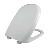 ΚΑΘΙΣΜΑ ΚΑΠΑΚΙ ΛΕΚΑΝΗΣ IDEAL STANDARD VERDI ELVIT 1226 