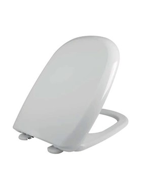 ΚΑΘΙΣΜΑ ΚΑΠΑΚΙ ΛΕΚΑΝΗΣ IDEAL STANDARD VERDI ELVIT 1226 