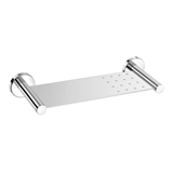 SANCO ERGON A3-25973 ΣΠΟΓΓΟΘΗΚΗ ΧΡΩΜΕ