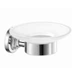 SANCO VINTAGE A3-120502 ΣΑΠΟΥΝΟΘΗΚΗ ΧΡΩΜΕ