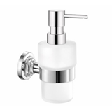 SANCO VINTAGE A3-120522 ΝΤΙΣΠΕΝΣΕΡ ΧΡΩΜΕ