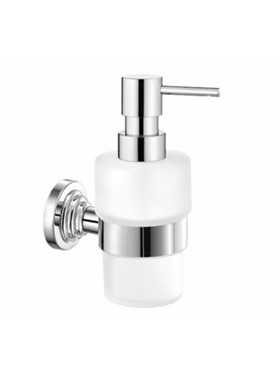 SANCO VINTAGE A3-120522 ΝΤΙΣΠΕΝΣΕΡ ΧΡΩΜΕ