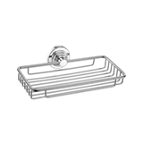 SANCO VINTAGE A3-120503 ΣΠΟΓΓΟΘΗΚΗ ΧΡΩΜΕ