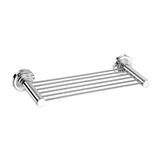 SANCO VINTAGE A3-120543 ΣΠΟΓΓΟΘΗΚΗ ΧΡΩΜΕ