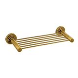 SANCO VINTAGE M25-120543 ΣΠΟΓΓΟΘΗΚΗ ΜΠΡΟΝΖΕ ΜΑΤ