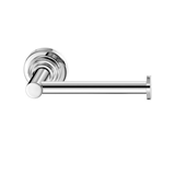 SANCO VINTAGE A3-120506 ΧΑΡΤΟΘΗΚΗ ΧΡΩΜΕ