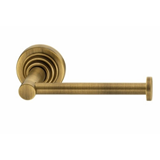 SANCO VINTAGE M25-120506 ΧΑΡΤΟΘΗΚΗ ΜΠΡΟΝΖΕ ΜΑΤ