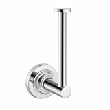 SANCO VINTAGE A3-120516 ΧΑΡΤΟΘΗΚΗ ΕΦΕΔΡΙΚΗ ΧΡΩΜΕ