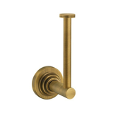 SANCO VINTAGE M25-120516 ΧΑΡΤΟΘΗΚΗ ΕΦΕΔΡΙΚΗ ΜΠΡΟΝΖΕ ΜΑΤ