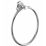 SANCO VINTAGE A3-120509 ΚΡΙΚΟΣ ΧΡΩΜΕ