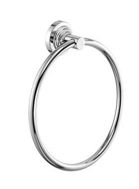 SANCO VINTAGE A3-120509 ΚΡΙΚΟΣ ΧΡΩΜΕ