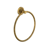 SANCO VINTAGE M25-120509 ΚΡΙΚΟΣ ΜΠΡΟΝΖΕ ΜΑΤ