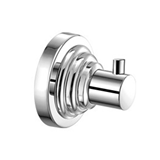 SANCO VINTAGE A3-120528 ΑΓΓΙΣΤΡΟ ΧΡΩΜΕ