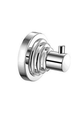 SANCO VINTAGE A3-120528 ΑΓΓΙΣΤΡΟ ΧΡΩΜΕ