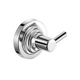 SANCO VINTAGE A3-120548 ΑΓΓΙΣΤΡΟ ΔΙΠΛΟ ΧΡΩΜΕ