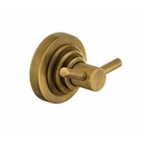 SANCO VINTAGE M25-120548 ΑΓΓΙΣΤΡΟ ΔΙΠΛΟ ΜΠΡΟΝΖΕ ΜΑΤ