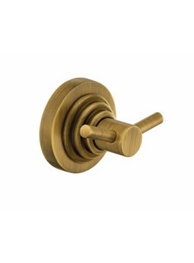 SANCO VINTAGE M25-120548 ΑΓΓΙΣΤΡΟ ΔΙΠΛΟ ΜΠΡΟΝΖΕ ΜΑΤ