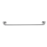 SANCO VINTAGE A3-120504 ΠΕΤΣΕΤΟΘΗΚΗ ΧΡΩΜΕ