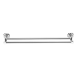 SANCO VINTAGE A3-120505 ΠΕΤΣΕΤΟΘΗΚΗ ΔΙΠΛΗ ΧΡΩΜΕ