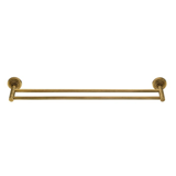 SANCO VINTAGE M25-120505 ΠΕΤΣΕΤΟΘΗΚΗ ΔΙΠΛΗ ΜΠΡΟΝΖΕ ΜΑΤ