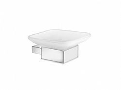 SANCO ALLEGORY A3-25602 ΣΑΠΟΥΝΟΘΗΚΗ ΧΡΩΜΕ