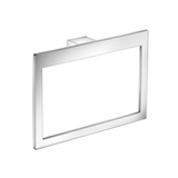 SANCO ALLEGORY A3-25629 ΚΡΙΚΟΣ ΧΡΩΜΕ