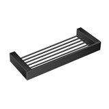 SANCO ALLEGORY M116-25643 ΣΠΟΓΓΟΘΗΚΗ ΜΑΥΡΟ ΜΑΤ