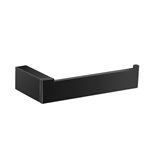 SANCO ALLEGORY M116-25606 ΧΑΡΤΟΘΗΚΗ ΜΑΥΡΟ ΜΑΤ