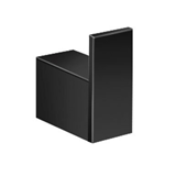 SANCO ALLEGORY M116-25608 ΑΓΓΙΣΤΡΟ ΜΑΥΡΟ ΜΑΤ