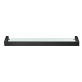 SANCO ALLEGORY M116-ET-256 ΕΤΑΖΕΡΑ ΜΑΥΡΟ ΜΑΤ