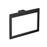 SANCO ALLEGORY M116-25629 ΚΡΙΚΟΣ ΜΑΥΡΟ ΜΑΤ