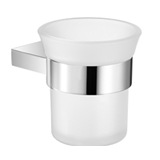 SANCO ACADEMIA A3-21801 ΠΟΤΗΡΟΘΗΚΗ ΧΡΩΜΕ